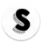 sputim sini Stickers