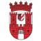 eCzerwieńsk