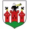 eŁęczyca