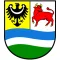 ePrzewodnik Powiat Krośnieński