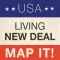 The Living New Deal