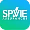 SPVIE Assurances