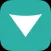 Medi-Weightloss® SPW