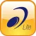 InfoMobile Lite