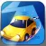 Spin Road: Finger Driver