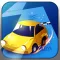 Spin Road: Finger Driver