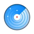 The Spy Locator