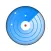 The Spy Locator
