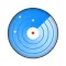 The Spy Locator