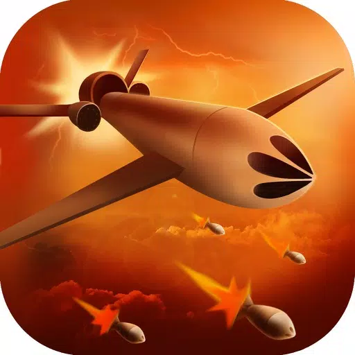 Frontline Drone Combat: Birds-Eye of Arena Supremacy. Play Modern Gunship Mission Game Frontline Drone Combat: Birds-Eye of Arena Supremacy. Play Modern Gunship Mission Game