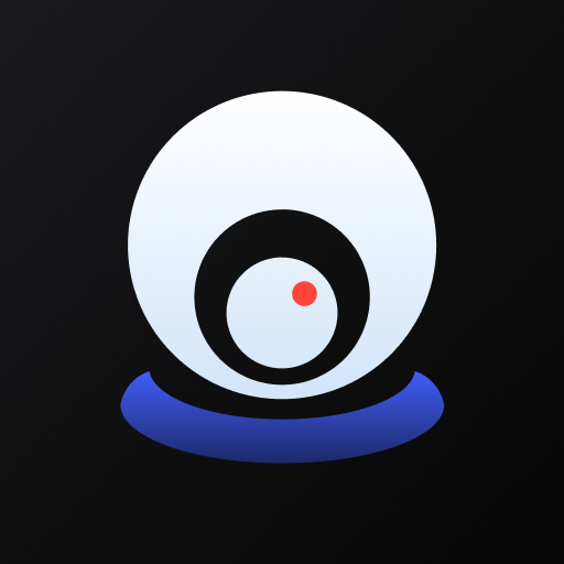 Spy Hidden Camera Detector