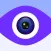 Spy Hidden Camera Detector PRO