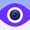 Spy Hidden Camera Detector PRO
