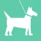 Pup Walker