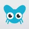 SpyFly