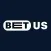 BetUS - Pro Football Fans