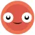 PLUCKY