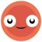 PLUCKY