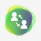 Touch CRM