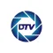 Distrito TV