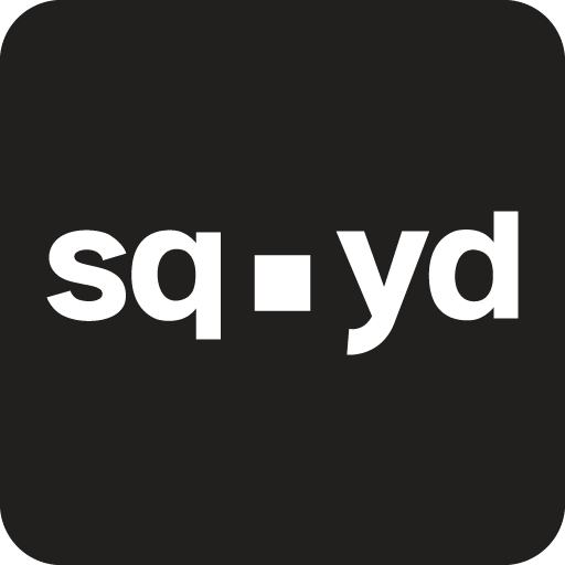 Square Yards Real Estate