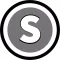 SqanMe