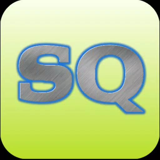 SQuotes App: Success Quotes That Motivate! SQuotes App: Success Quotes That Motivate!