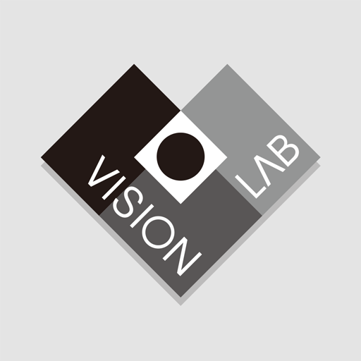 Vision Lab