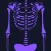 Basic Radiology