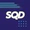 SQD - Group Workout Motivator