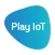 Play IoT