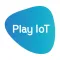 Play IoT