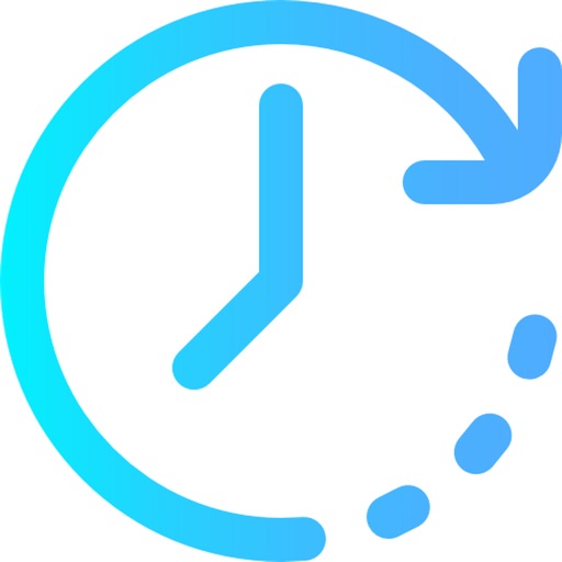 IQS TimeSheet