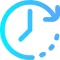 IQS TimeSheet