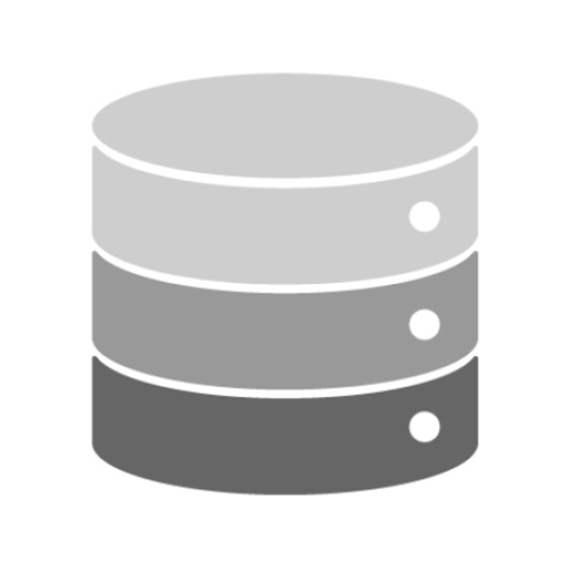 SQL DB Manager SQL DB Manager