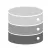 SQL DB Manager