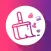 Delete followers likes for ig
