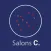 Salons C.
