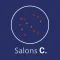 Salons C.