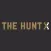 The Hunt SQLI