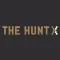 The Hunt SQLI