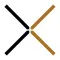 SQLI