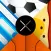 SQLI Events