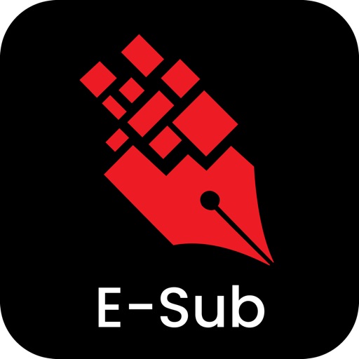KRIS E-Submission KRIS E-Submission