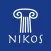 La Grillade chez Nikos