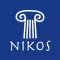 La Grillade chez Nikos