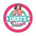 Lucky's Diner