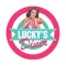 Lucky's Diner