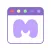Moody - Mood Calendar