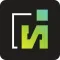 MyPT- Personal Training in UAE